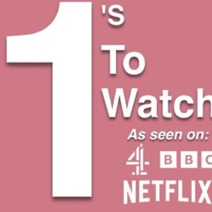 Ones to Watch Data Thistle