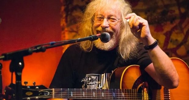 Dave Thomas Data Thistle