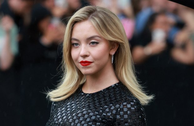 Sydney Sweeney reveals reaction to Madame Web role | Data Thistle