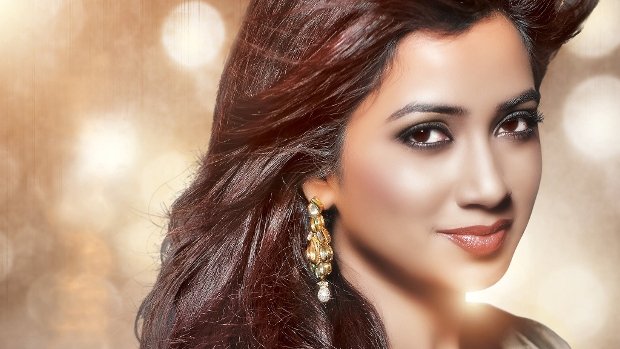 Shreya Ghoshal announces All Hearts UK tour date 2024: how to get ...