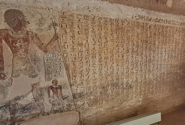 Introduction To Ancient Egyptian Hieroglyphs At World Museum Liverpool Introduction To Ancient Egyptian Hieroglyphs At World Museum Liverpool