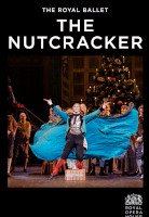 Royal Opera House: The Nutcracker