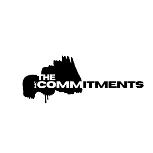 The McCommitments: Tribute to The Commitments