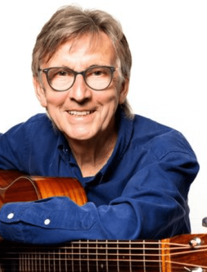 Bob Wood Data Thistle