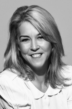 Kate Thompson Southwold Literary Festival Data Thistle