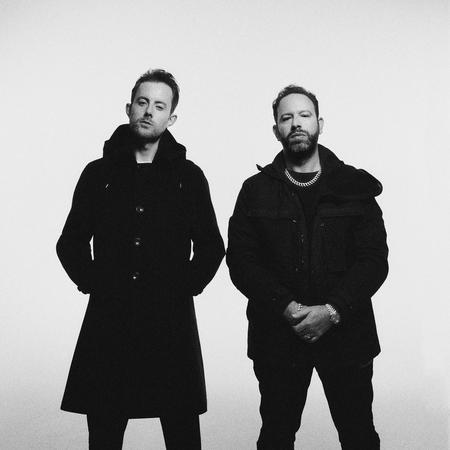 Chase and Status release 2024 UK tour: how to get tickets