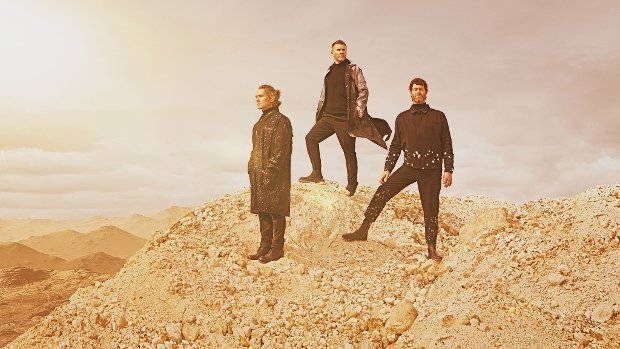 take that tour 2024 manchester tickets
