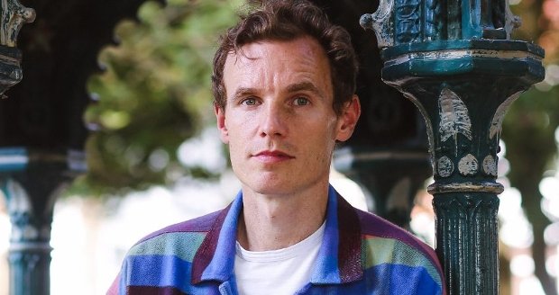 Philadanco christmas show