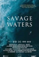 Adventure Club: Savage Waters