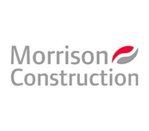Morrison Construction: Community wealth building forum