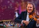 andre rieu world tour 2020