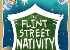 Flint Street Nativity [CADOS]