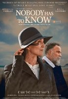 NOBODY HAS TO KNOW ENDING EXPLAINED visual data 6