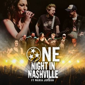 One Night in Nashville