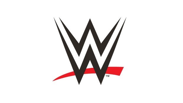 WWE Live logo