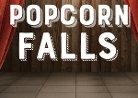 Popcorn Falls [CADOS]