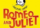 Rubbish Shakespeare: Romeo and Juliet