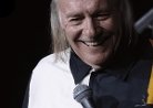 An Audience With Mick Miller