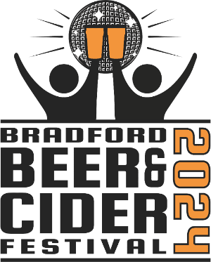 Bradford Beer & Cider Festival 2024 | Data Thistle