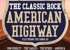 The Classic Rock American Highway