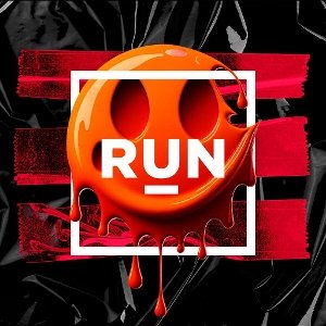 Run 2024 Dimension Huge Support Data Thistle