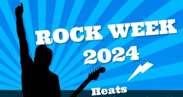 Rock Week 2024 Final Data Thistle   656474dd394ec Event LST643257 