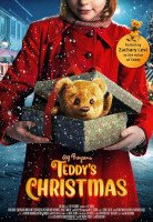 Teddy's Christmas
