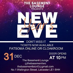 Nye 2024 Basement Lounge Data Thistle   1662548 1ce0cef7 Nye 2024 Basement Lounge 1024 LST643410 