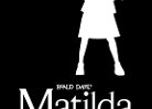 PQA presents Roald Dahl's Matilda The Musical JR