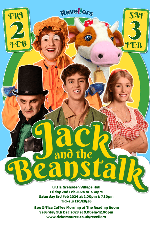 Jack And The Beanstalk 2024 Data Thistle   12929 17013296959345 M LST645436 