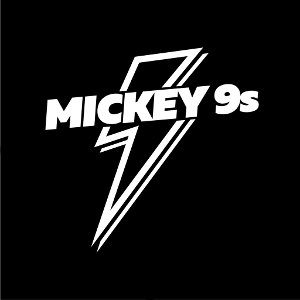 Mickey 9s & Support The Bungalow Paisley Independent Venue Week