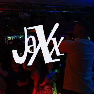 Jaxx 2024 at Venue Bar, Bolton