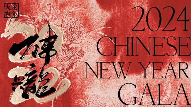 2024 Chinese New Year Gala Data Thistle 2024 Chinese New Year Gala Data Thistle