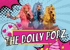 DollyPopz Childrens Show
