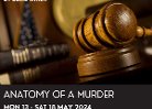 'Anatomy of a Murder''by Elihu Winer