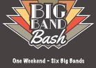 Big Band Bash 1 - Opening Concert With The Umbrella Band
