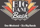 Big Band Bash 5 - The Linton Jazz Orchestra