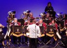 Last Night of The Proms - Bournemouth Concert Brass