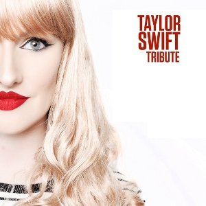 Katy Ellis Starring as Taylor Swift - 2025 UK tour dates & tickets