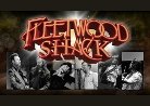 rumours of fleetwood mac uk tour dates