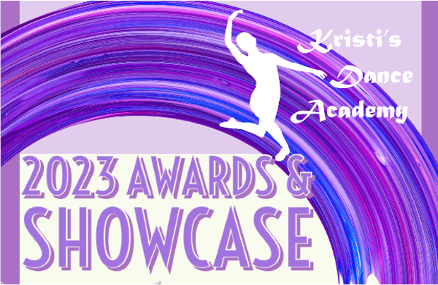 2025 30th Anniversary Celebration | Data Thistle