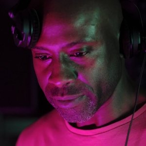  Night Rooftop Session with Festus | Data Thistle
