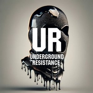 Underground Resistance Presents: Depth Charge (Live)
