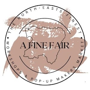 A Fine Fair | Data Thistle