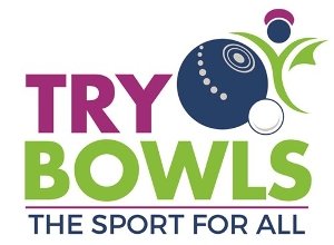 Try Bowls for Kids