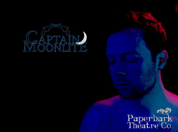 Captain Moonlite: The Queer History of Australia's Gay Bushranger ...