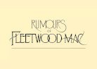 fleetwood mac tour uk 2022