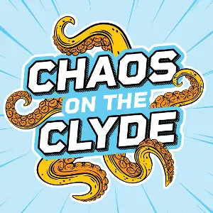 Live Roller Derby Tournament  Chaos on the Clyde