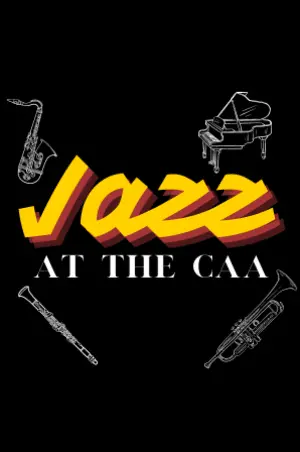 Jazz Night