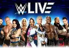 wwe live tour 2022 uk